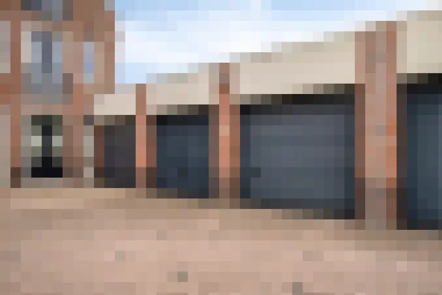 Schoutenstraat 34 A Barneveld thumbnail 23