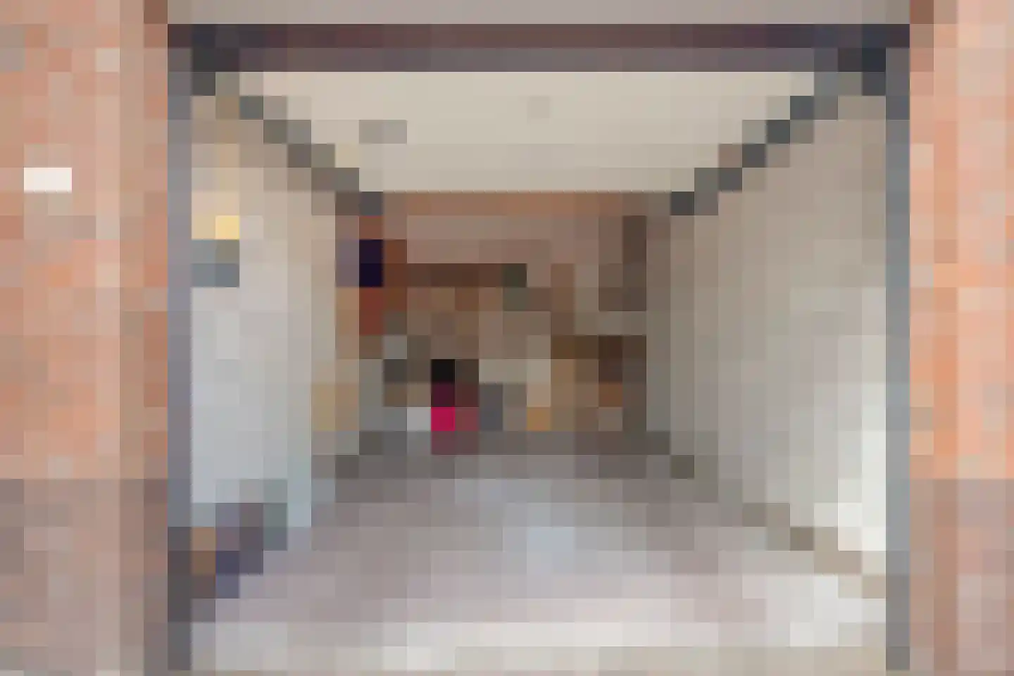 Schoutenstraat 34 A Barneveld thumbnail 24