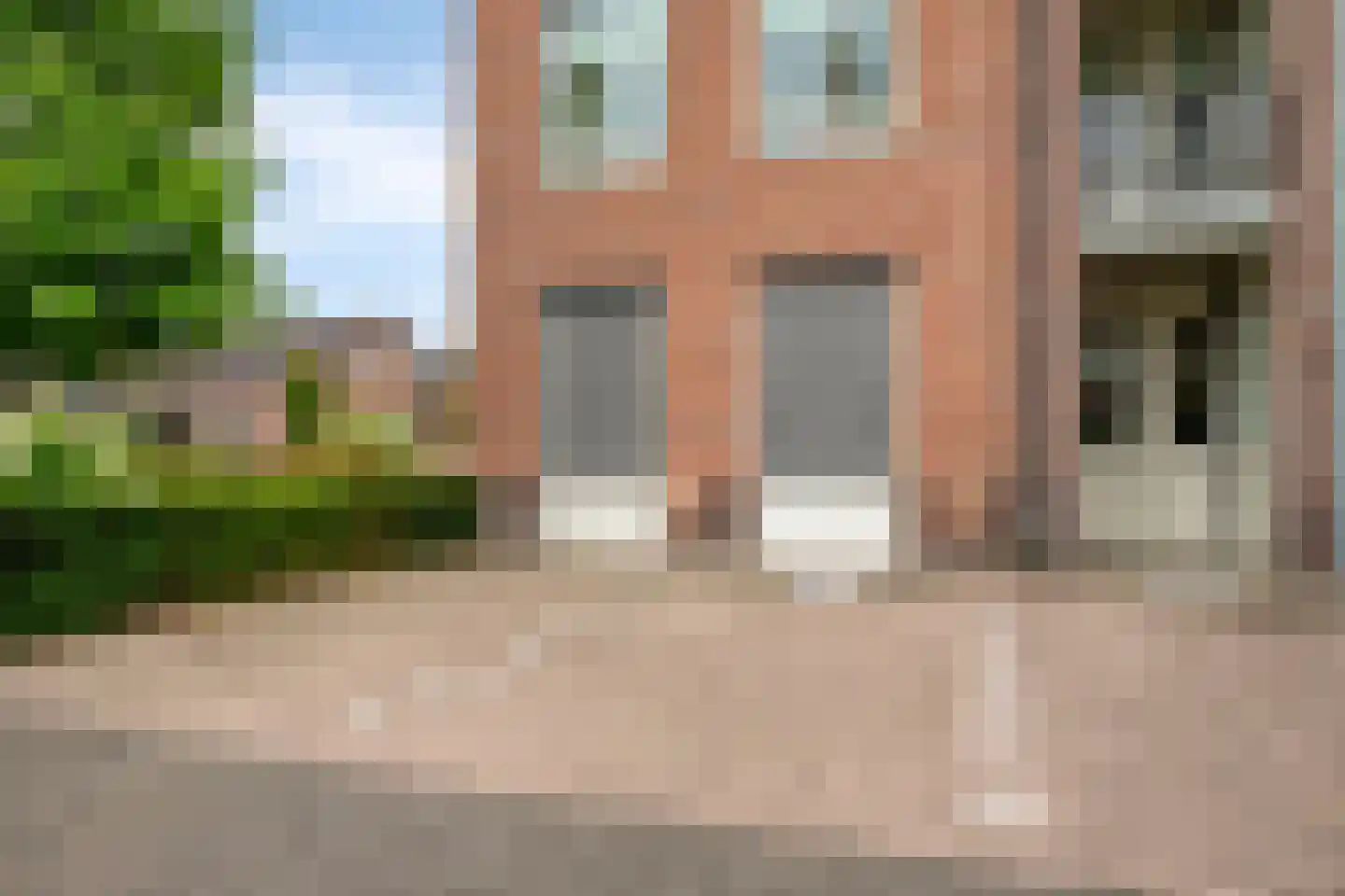Schoutenstraat 34 A Barneveld thumbnail 25