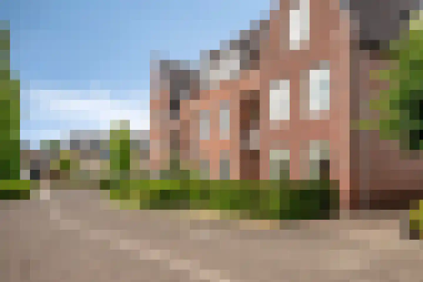 Schoutenstraat 34 A Barneveld thumbnail 26