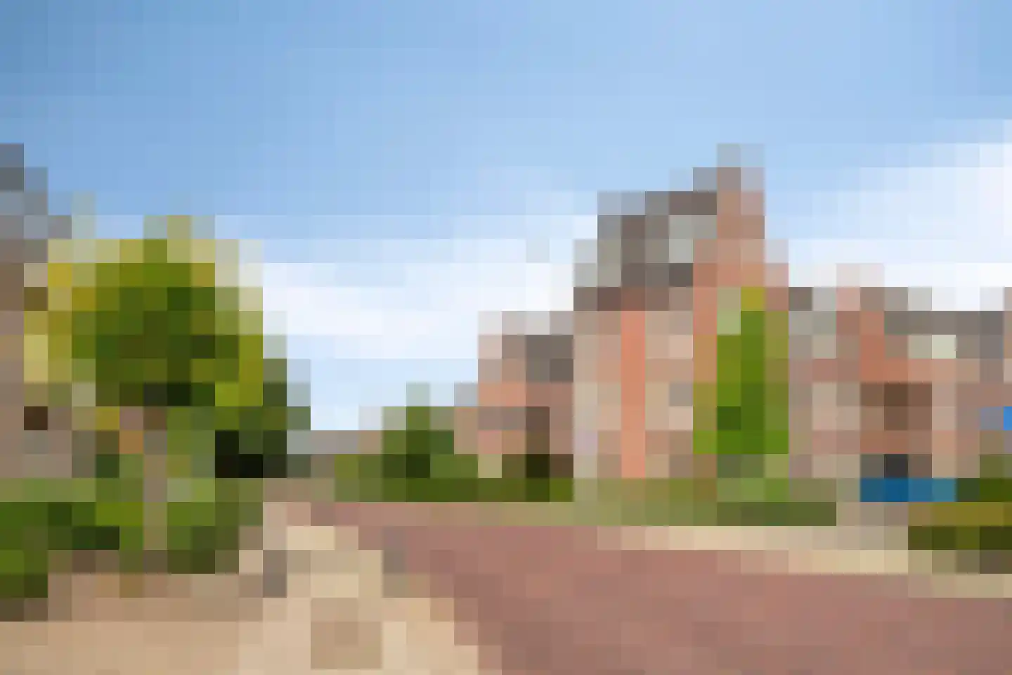 Schoutenstraat 34 A Barneveld thumbnail 27