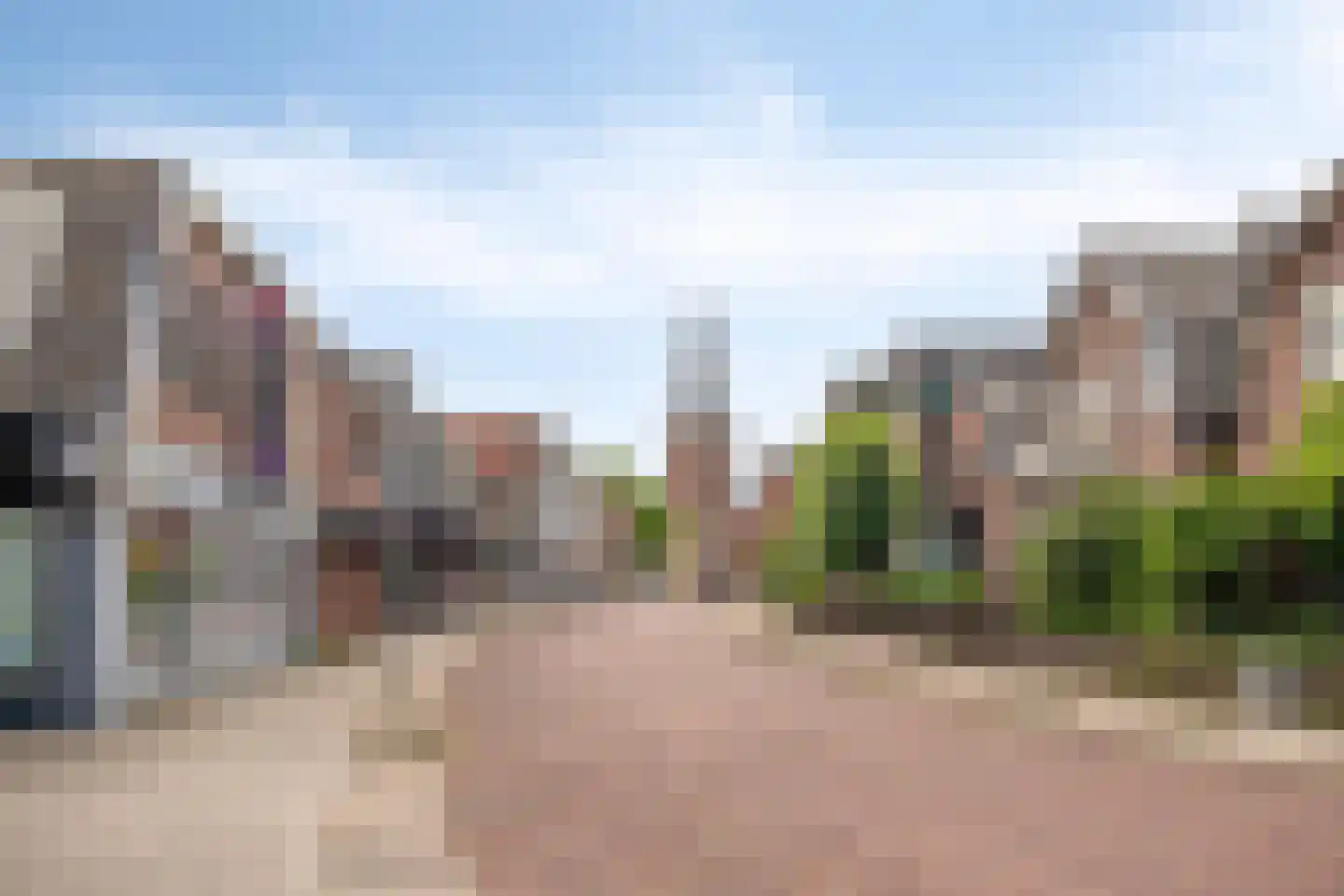 Schoutenstraat 34 A Barneveld thumbnail 28