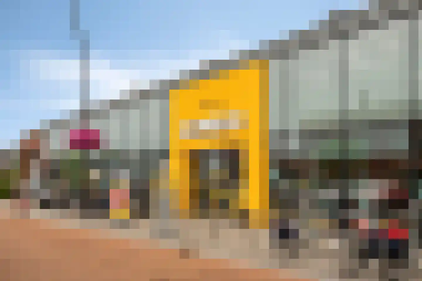Schoutenstraat 34 A Barneveld thumbnail 31