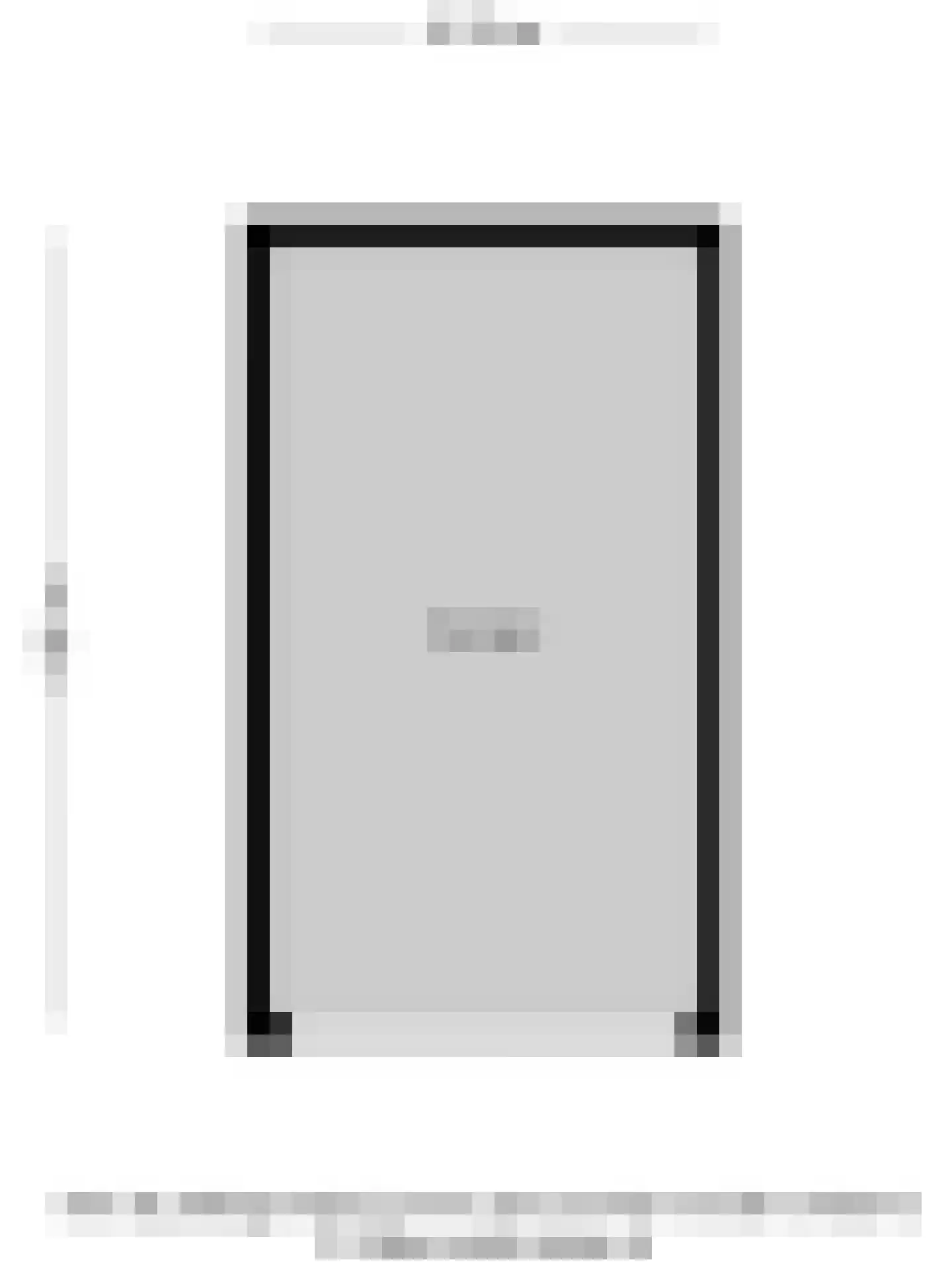 Schoutenstraat 34 A Barneveld thumbnail 33