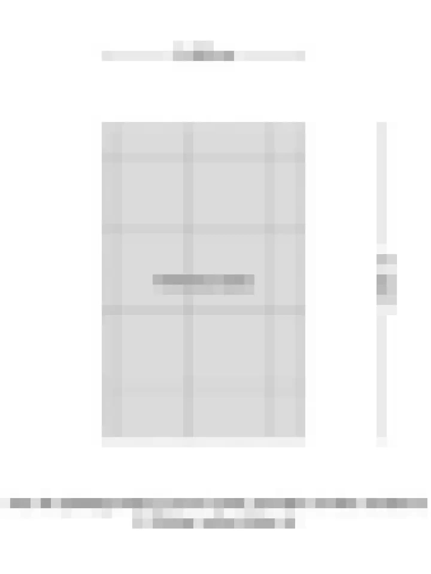 Schoutenstraat 34 A Barneveld thumbnail 34