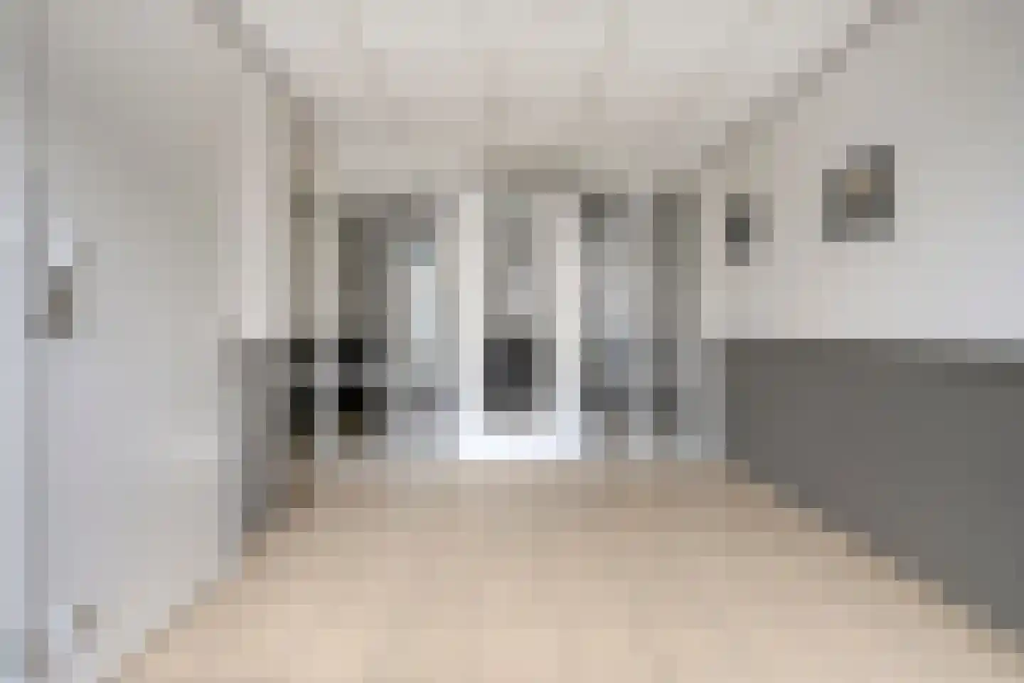 Schoutenstraat 34 A Barneveld thumbnail 4