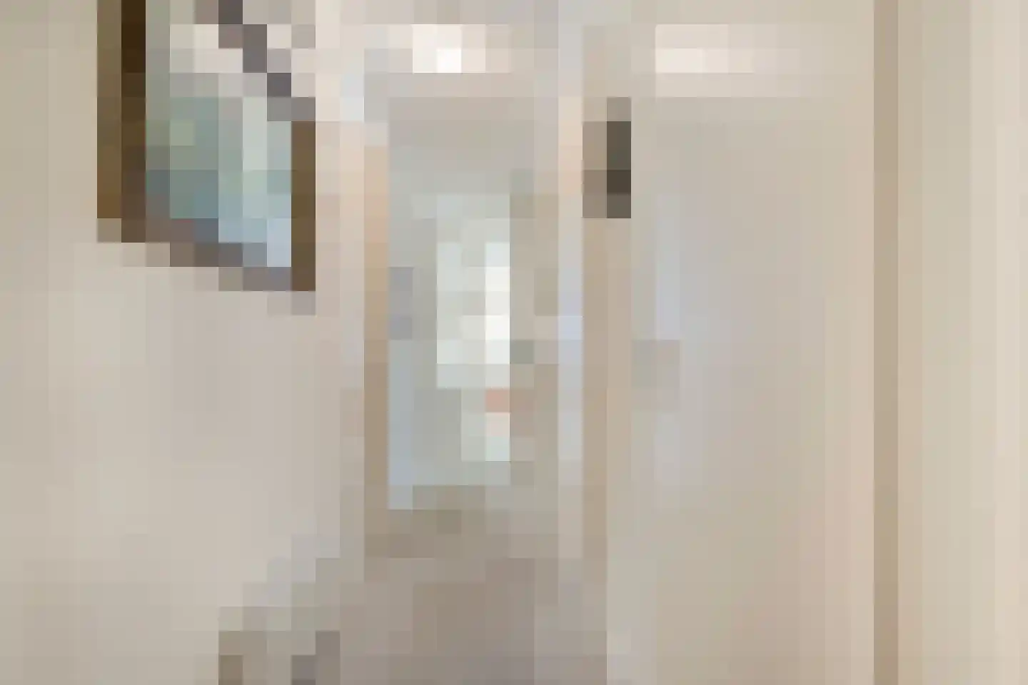 Schoutenstraat 34 A Barneveld thumbnail 6