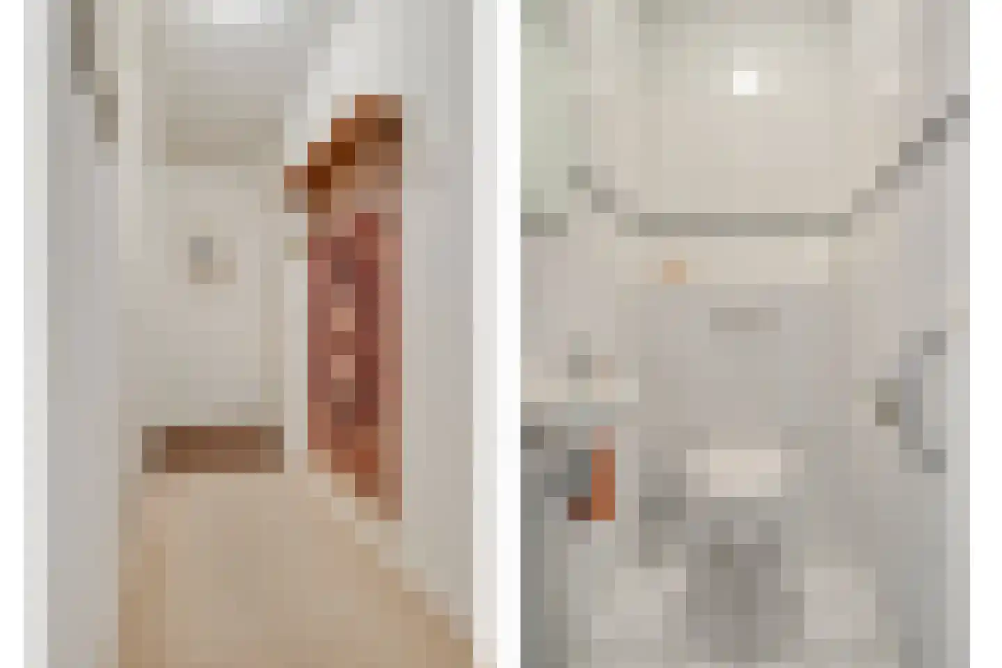 Schoutenstraat 34 A Barneveld thumbnail 7