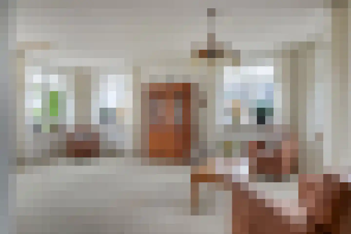 Schoutenstraat 34 A Barneveld thumbnail 8
