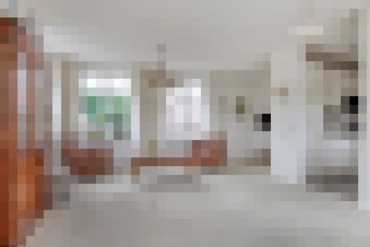 Schoutenstraat 34 A Barneveld thumbnail 9