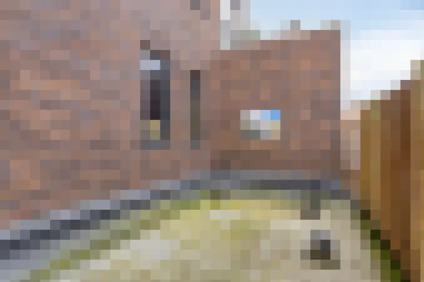 Schoutenstraat 34 Alkmaar thumbnail 11