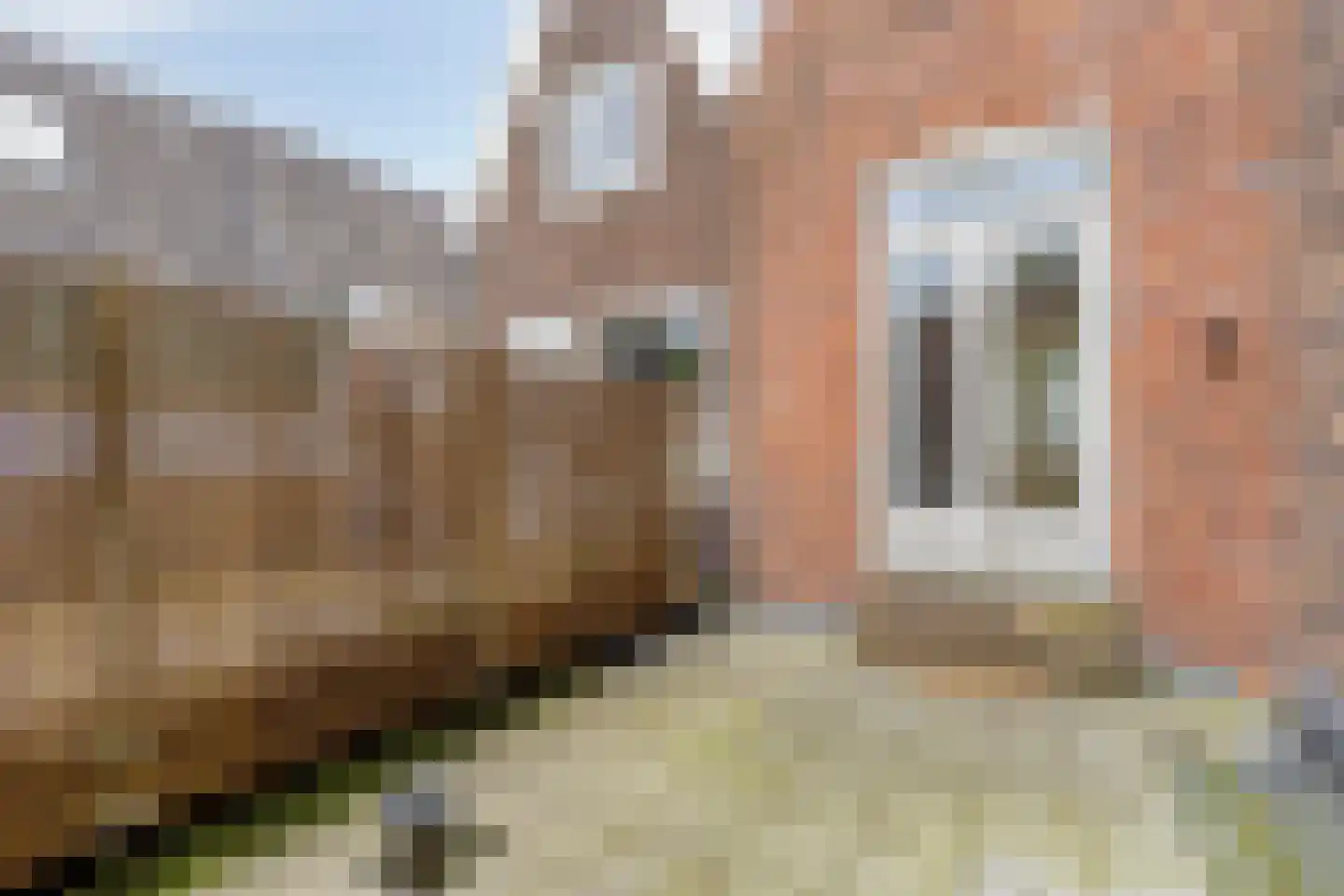 Schoutenstraat 34 Alkmaar thumbnail 12
