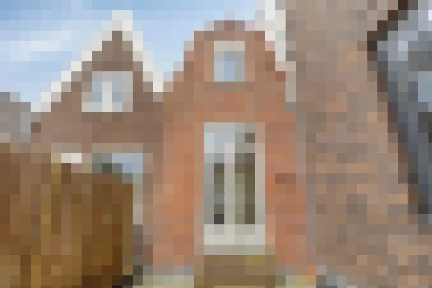 Schoutenstraat 34 Alkmaar thumbnail 13