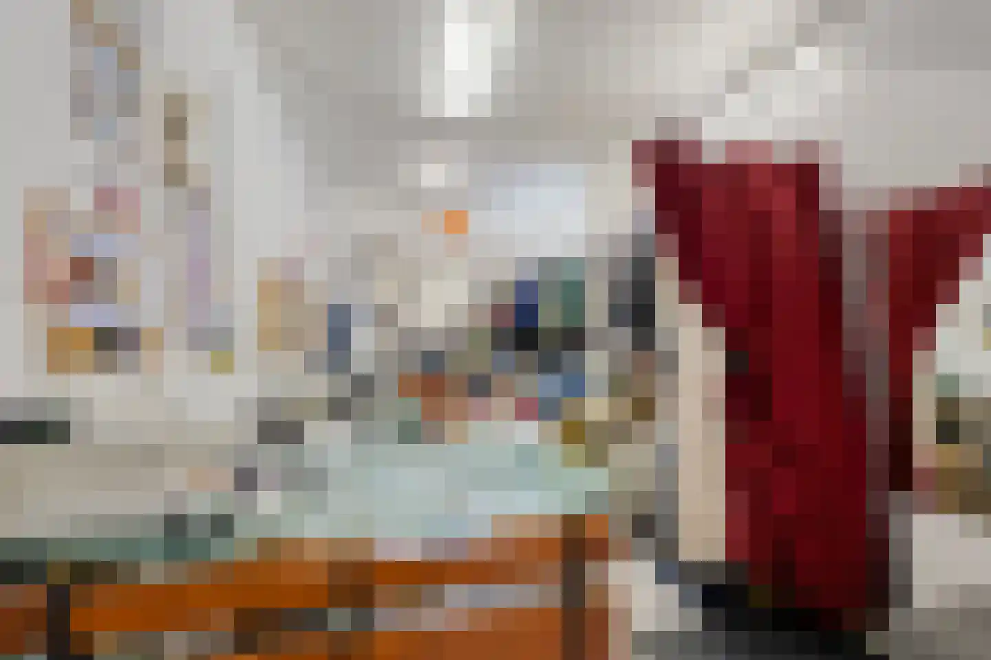 Schoutenstraat 34 Alkmaar thumbnail 21