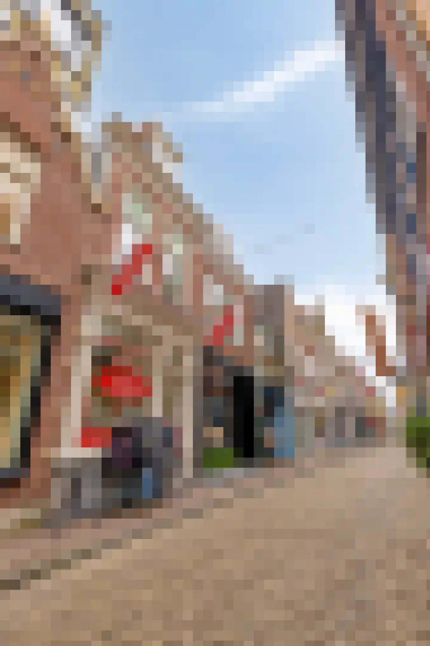 Schoutenstraat 34 Alkmaar foto 3