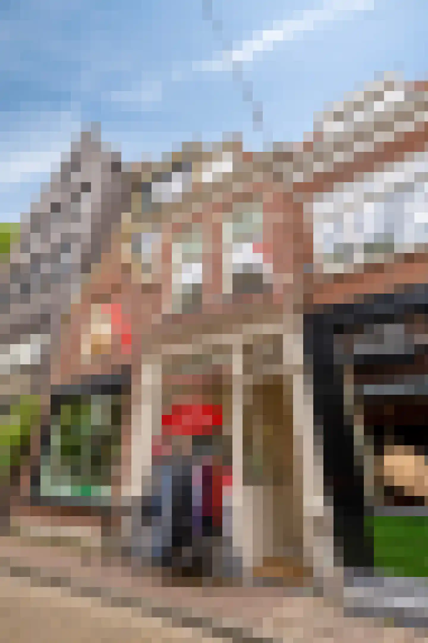 Schoutenstraat 34 Alkmaar thumbnail 4