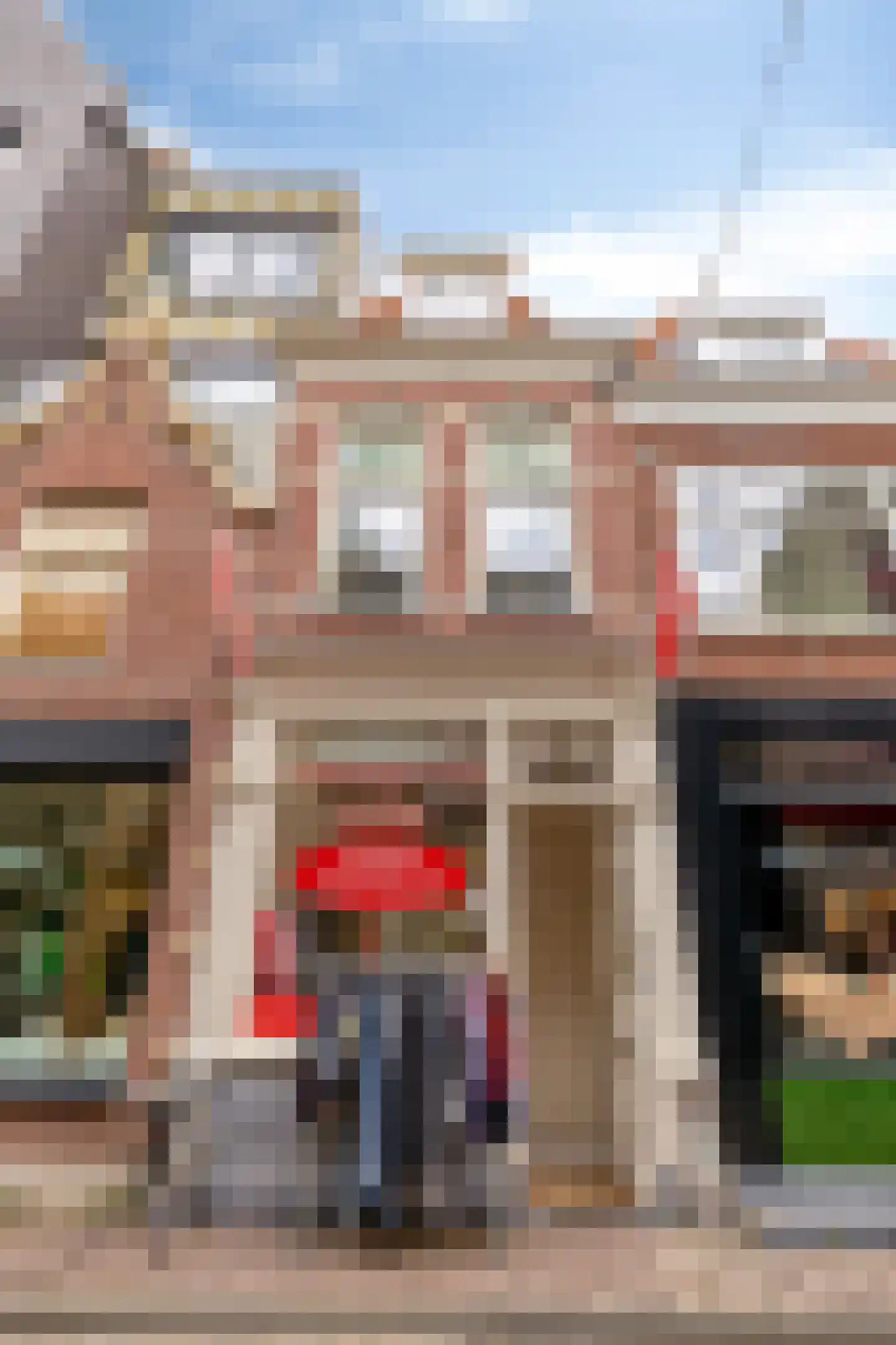 Schoutenstraat 34 Alkmaar thumbnail 5