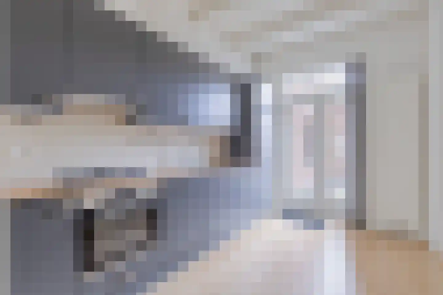 Schoutenstraat 34 Alkmaar thumbnail 9