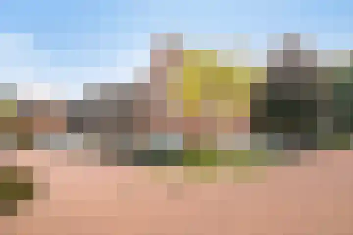 Schoutenstraat 35 14 Barneveld thumbnail 34