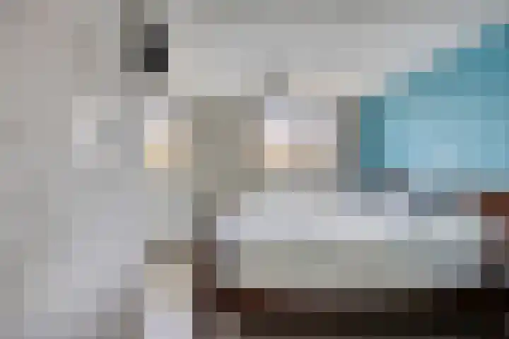 Schoutenstraat 4 Hoorn thumbnail 14