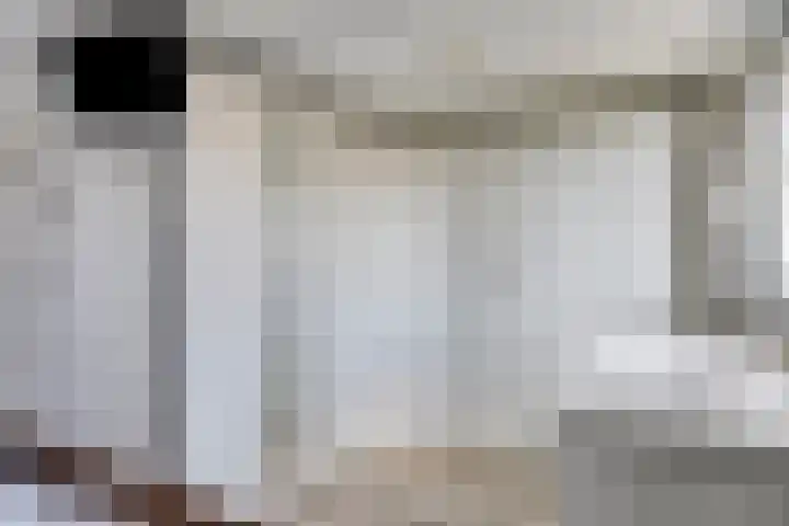 Schoutenstraat 4 Hoorn thumbnail 16