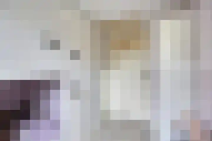 Schoutenstraat 4 Hoorn thumbnail 19