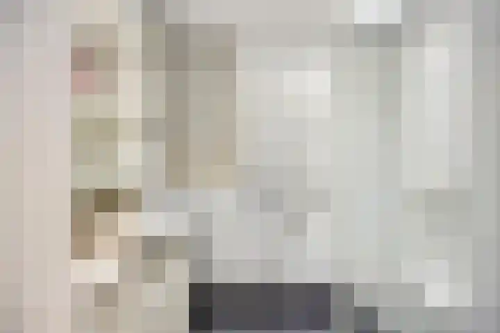 Schoutenstraat 4 Hoorn thumbnail 20
