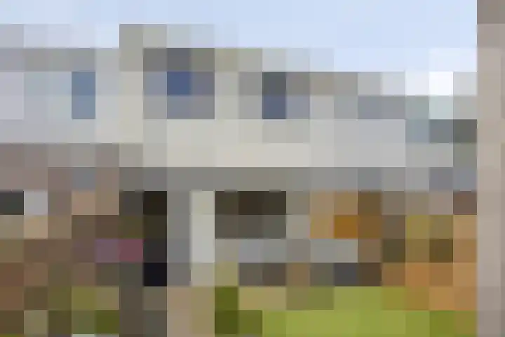 Schoutenstraat 4 Hoorn thumbnail 23