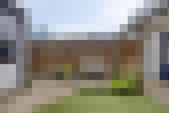 Schoutenstraat 4 Hoorn thumbnail 24