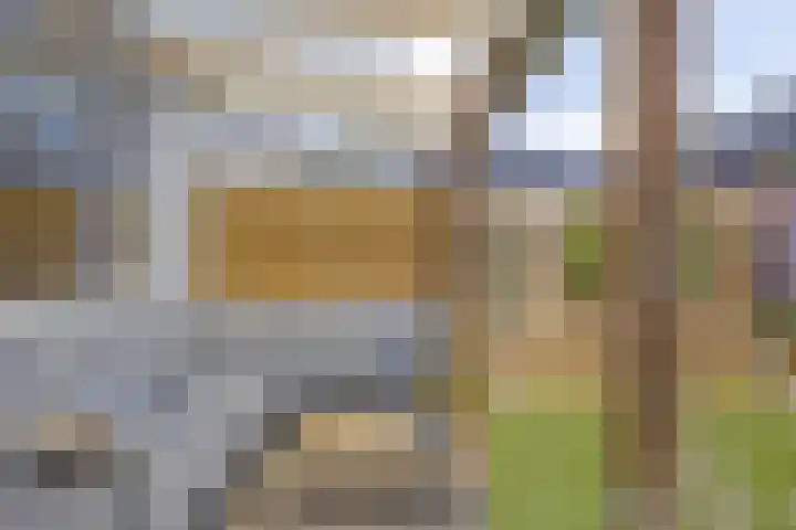 Schoutenstraat 4 Hoorn thumbnail 25