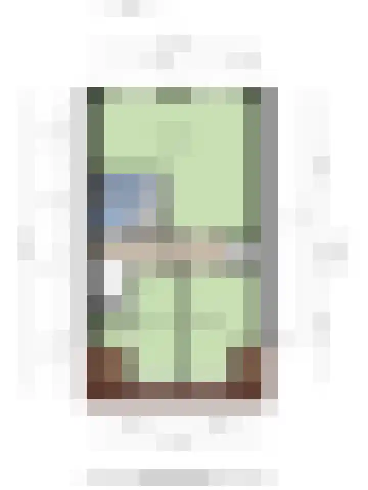 Schoutenstraat 4 Hoorn thumbnail 27