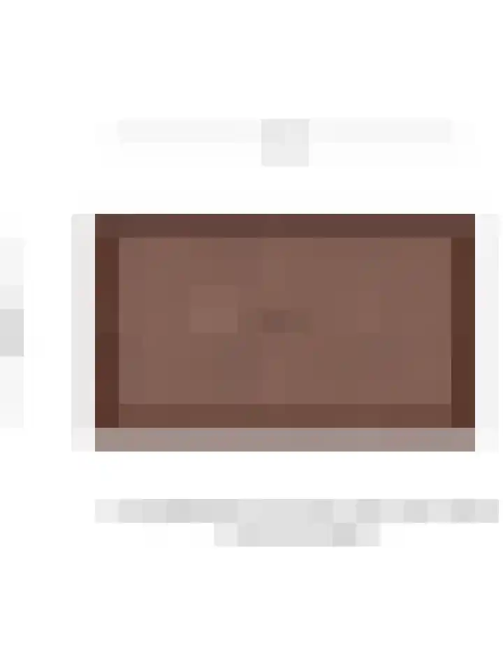 Schoutenstraat 4 Hoorn thumbnail 28