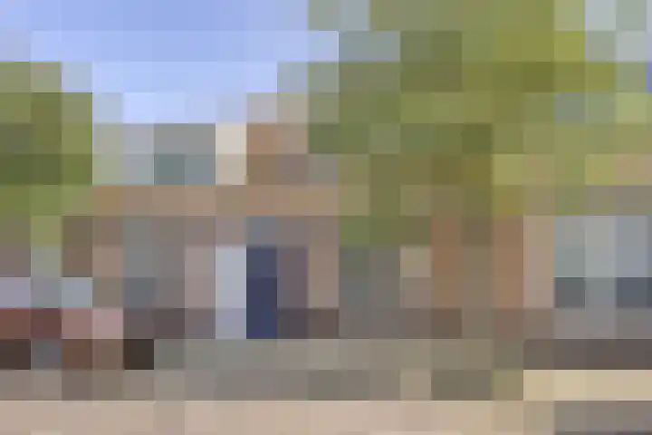 Schoutenstraat 4 Hoorn thumbnail 5