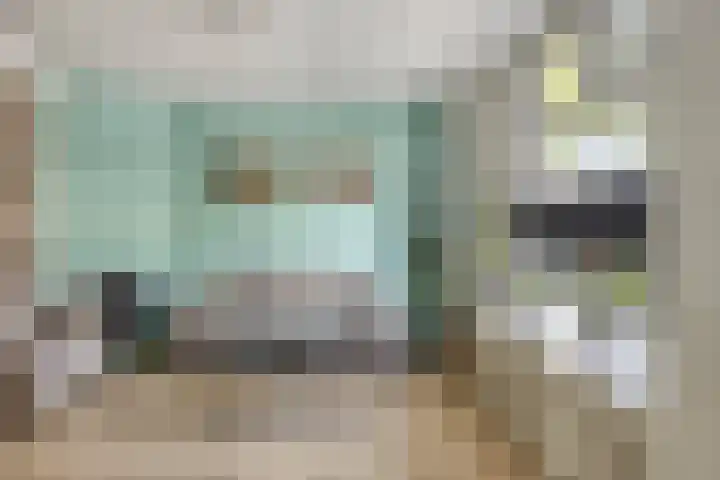 Schoutenstraat 4 Hoorn thumbnail 6