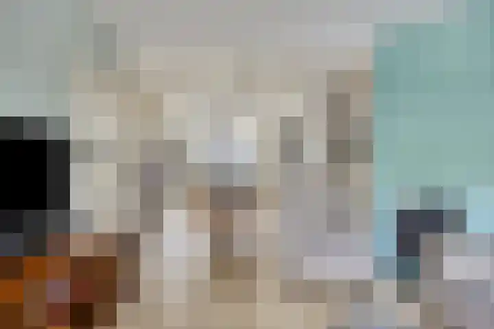 Schoutenstraat 4 Hoorn thumbnail 7