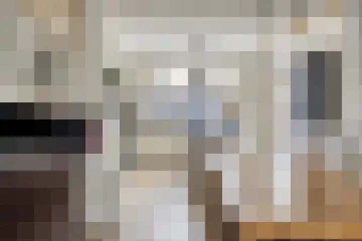 Schoutenstraat 4 Hoorn thumbnail 8