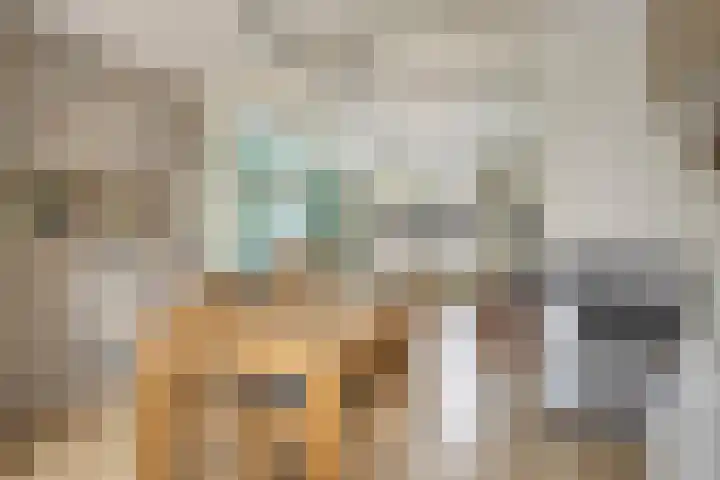 Schoutenstraat 4 Hoorn thumbnail 9