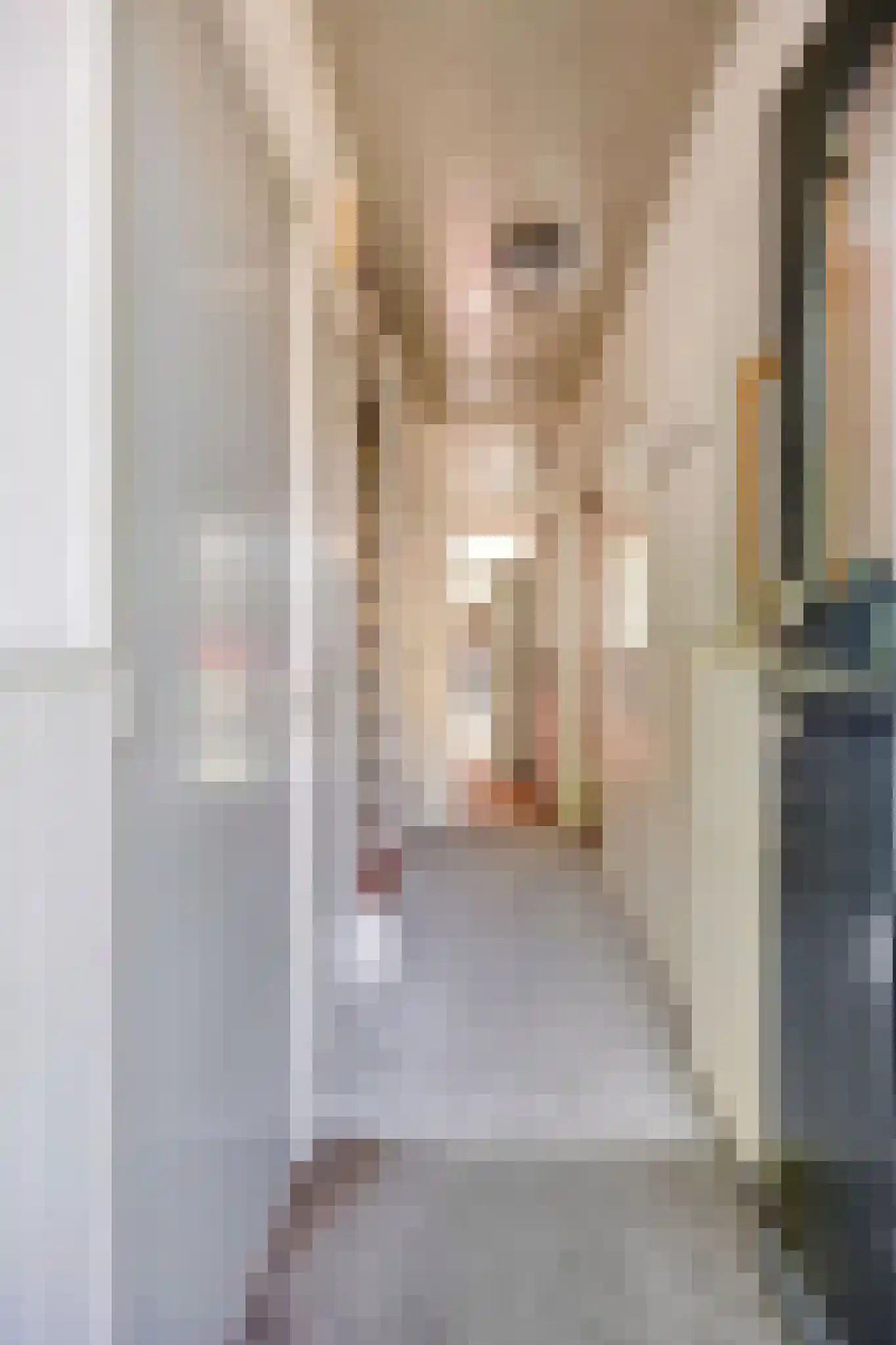 Schoutenstraat 4 Leiderdorp thumbnail 10