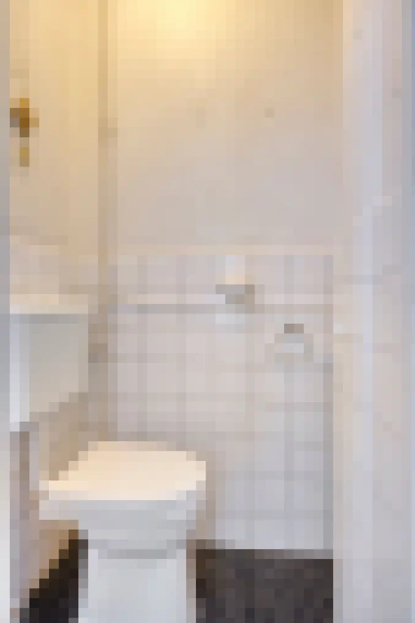 Schoutenstraat 4 Leiderdorp thumbnail 11