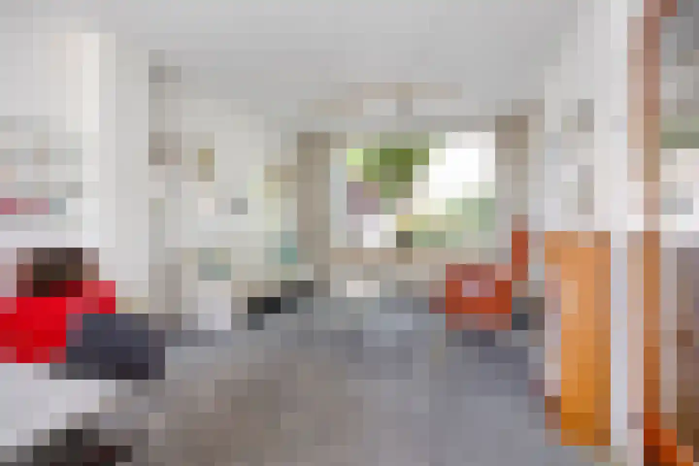 Schoutenstraat 4 Leiderdorp thumbnail 12