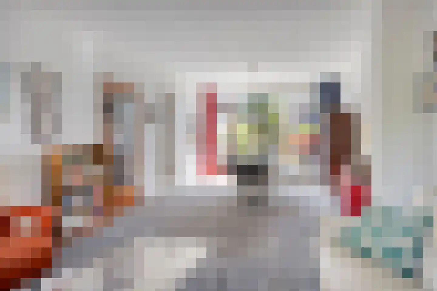 Schoutenstraat 4 Leiderdorp thumbnail 13