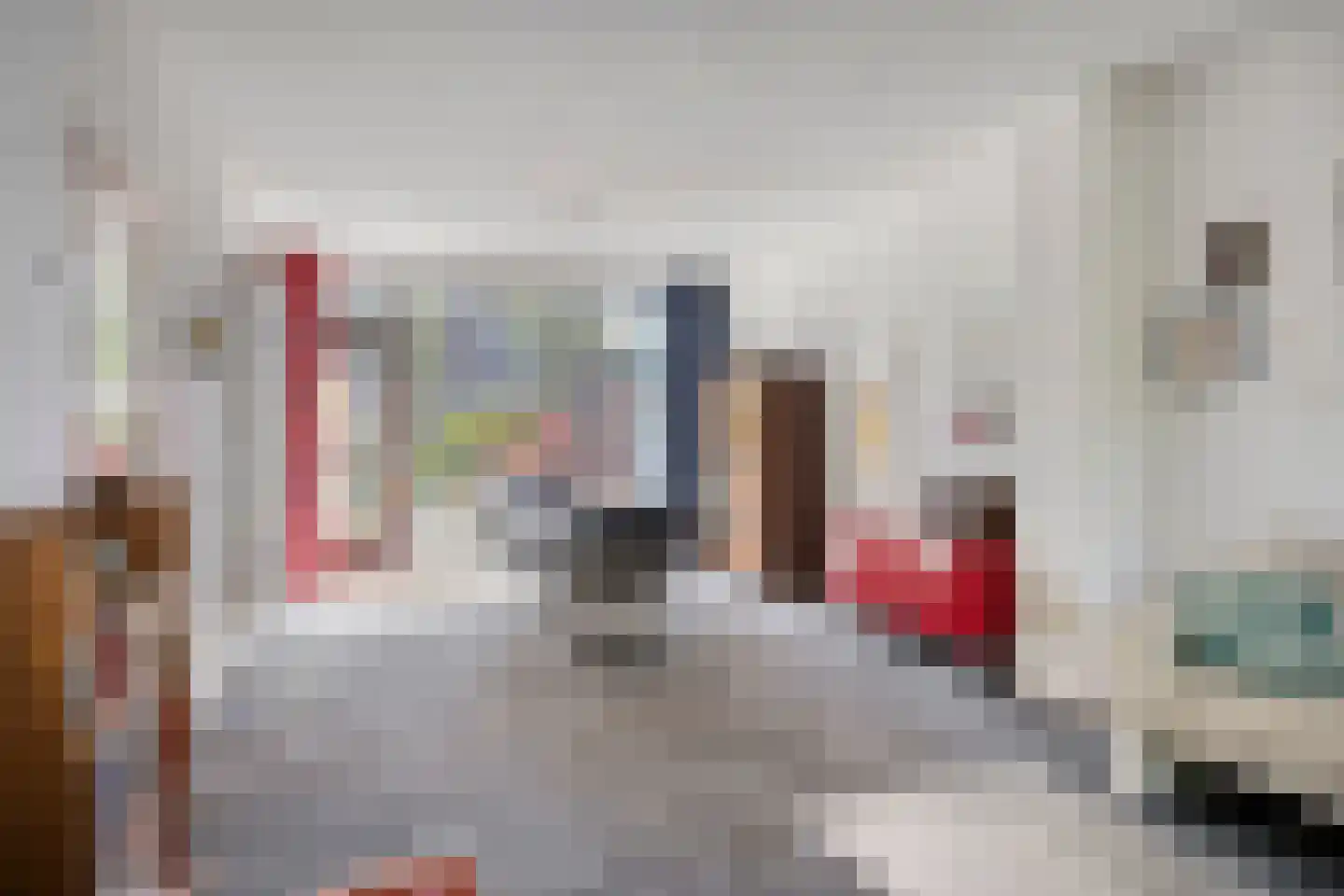 Schoutenstraat 4 Leiderdorp thumbnail 14