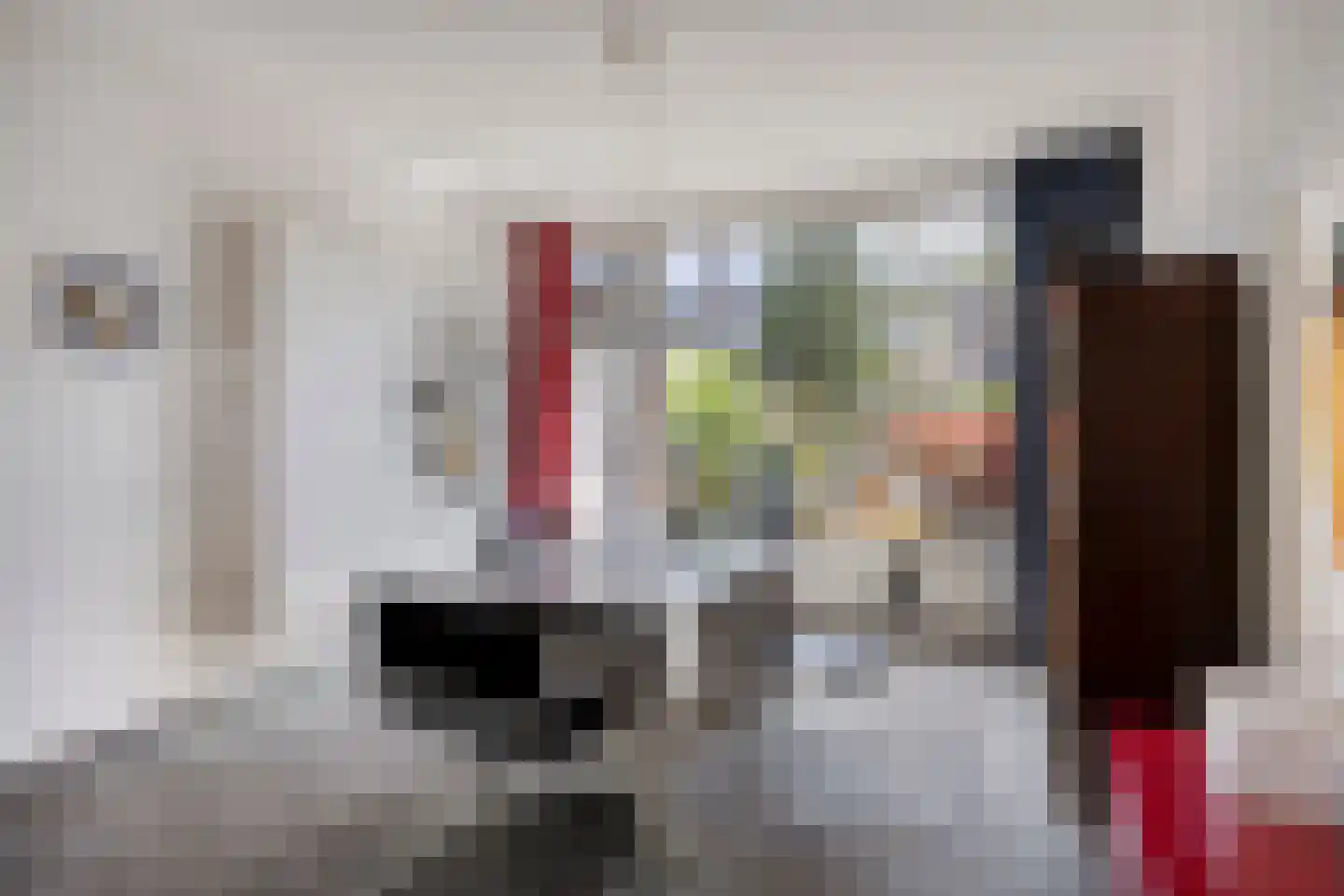 Schoutenstraat 4 Leiderdorp thumbnail 15