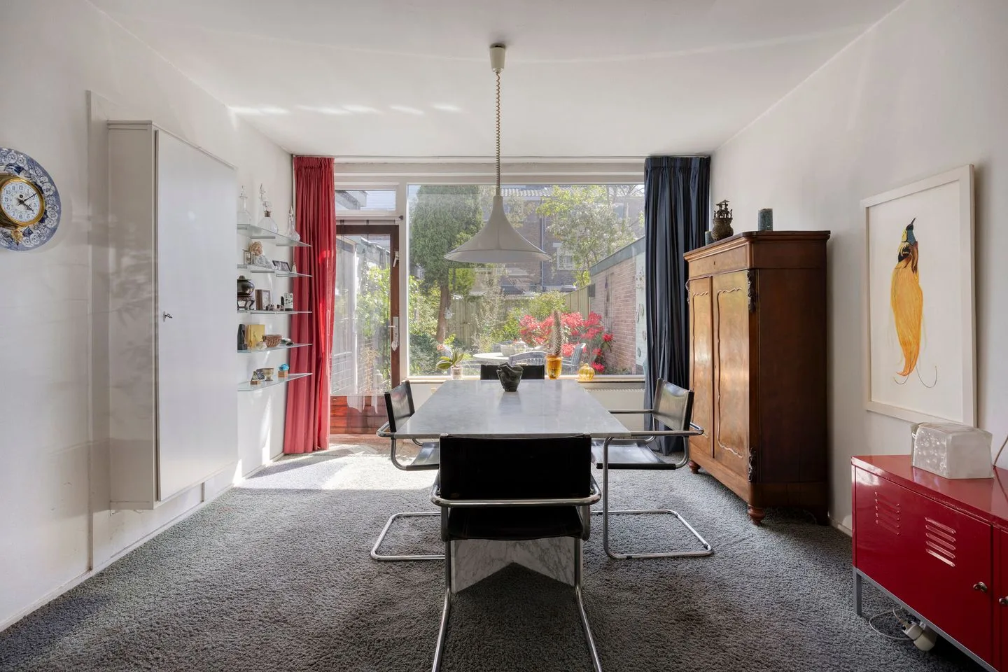 Schoutenstraat 4 Leiderdorp thumbnail 16
