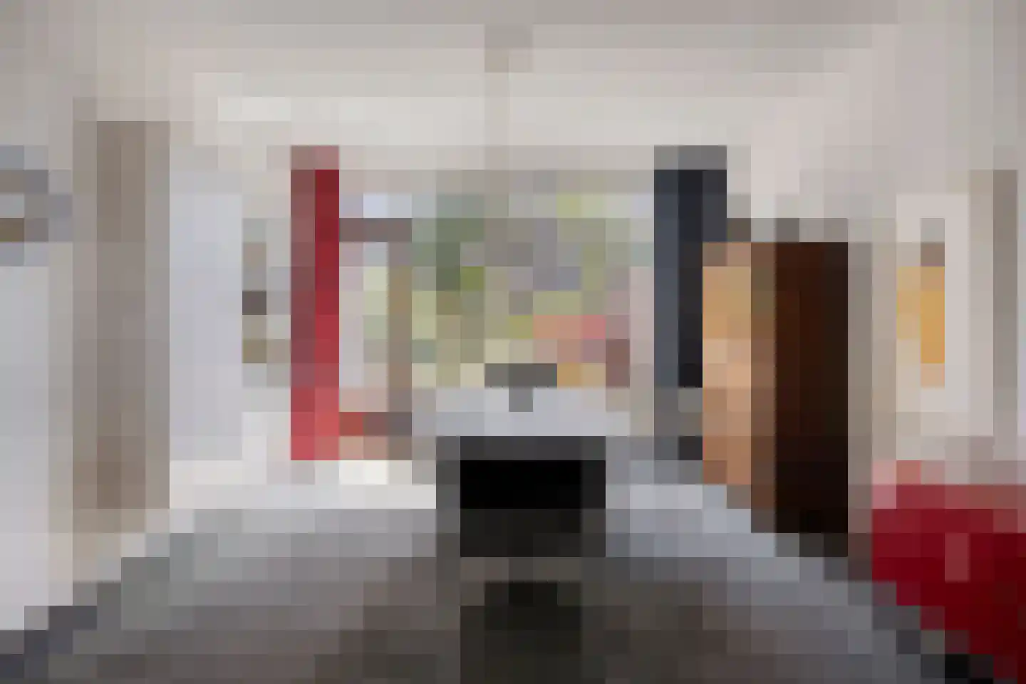 Schoutenstraat 4 Leiderdorp thumbnail 16