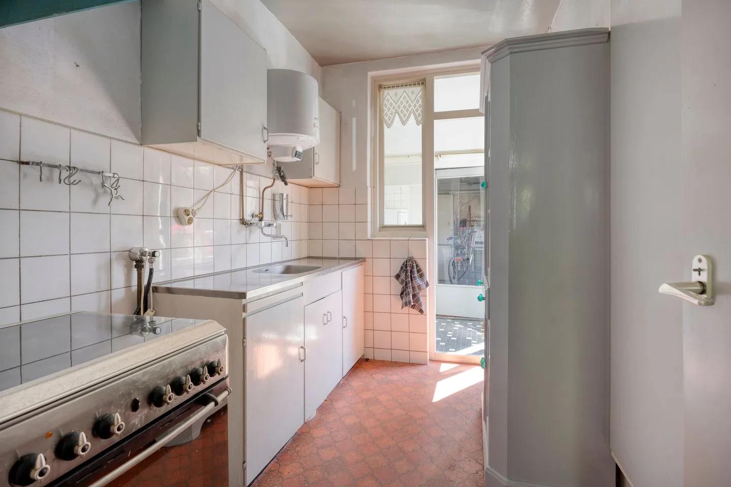 Schoutenstraat 4 Leiderdorp thumbnail 18