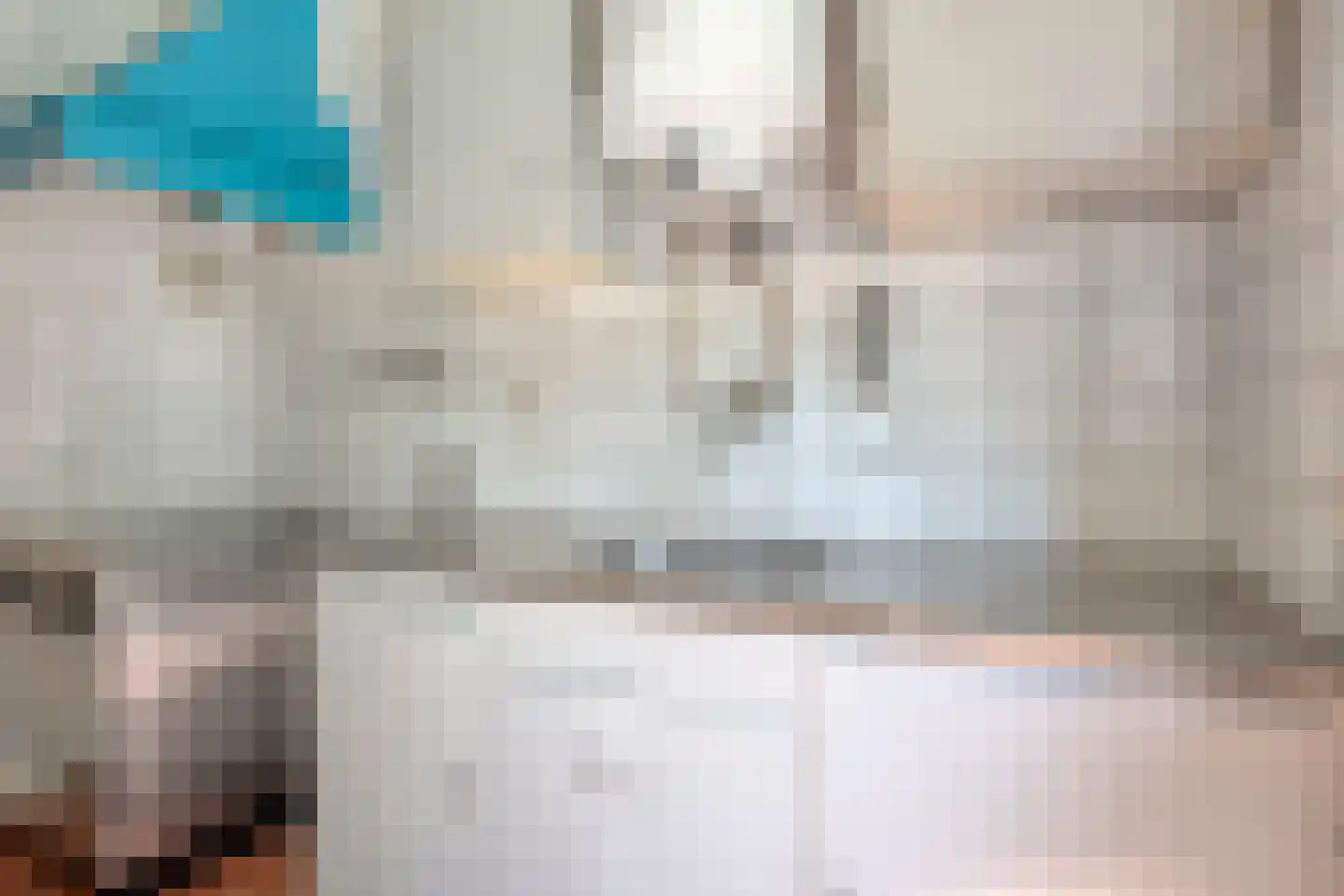 Schoutenstraat 4 Leiderdorp thumbnail 19