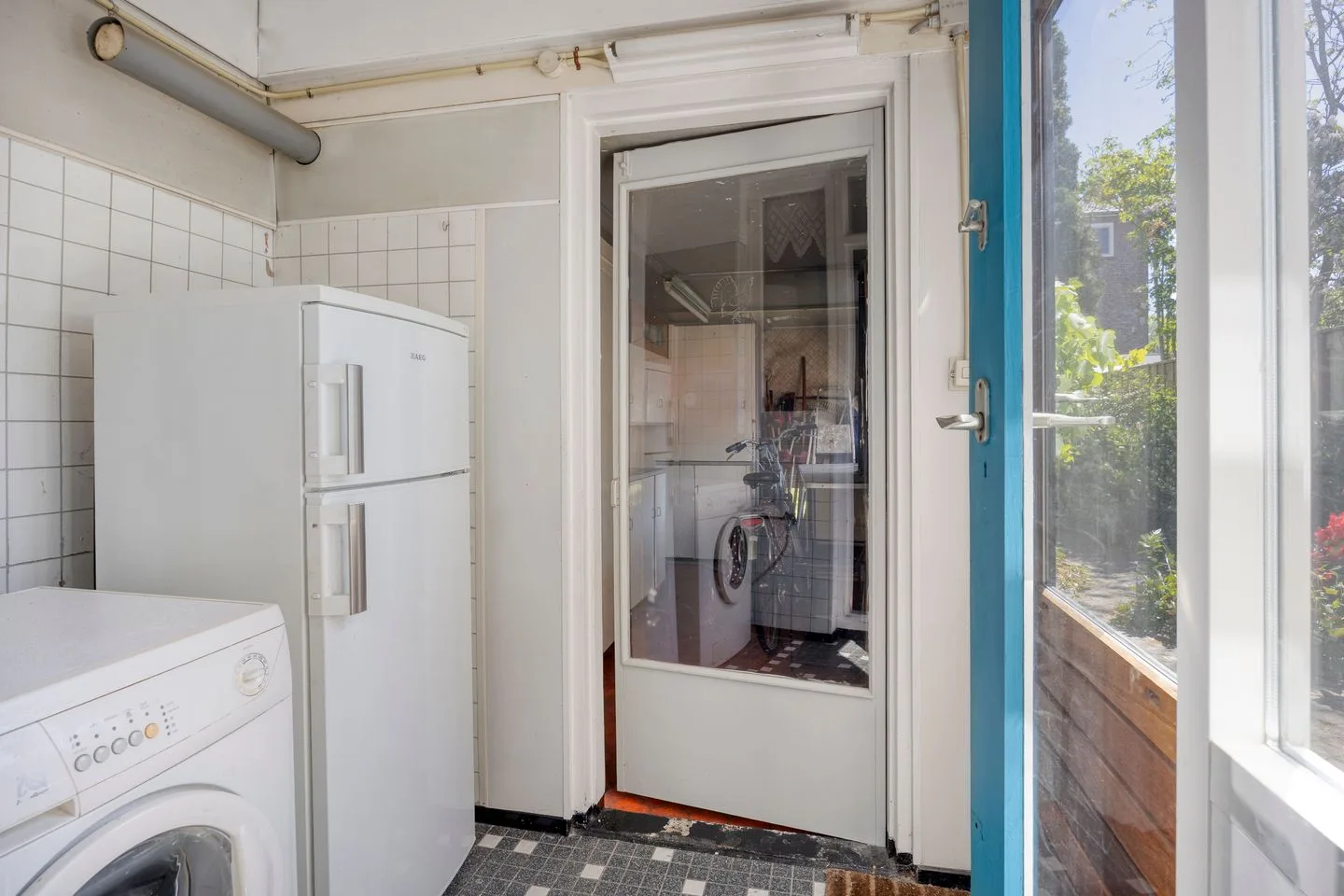 Schoutenstraat 4 Leiderdorp thumbnail 20