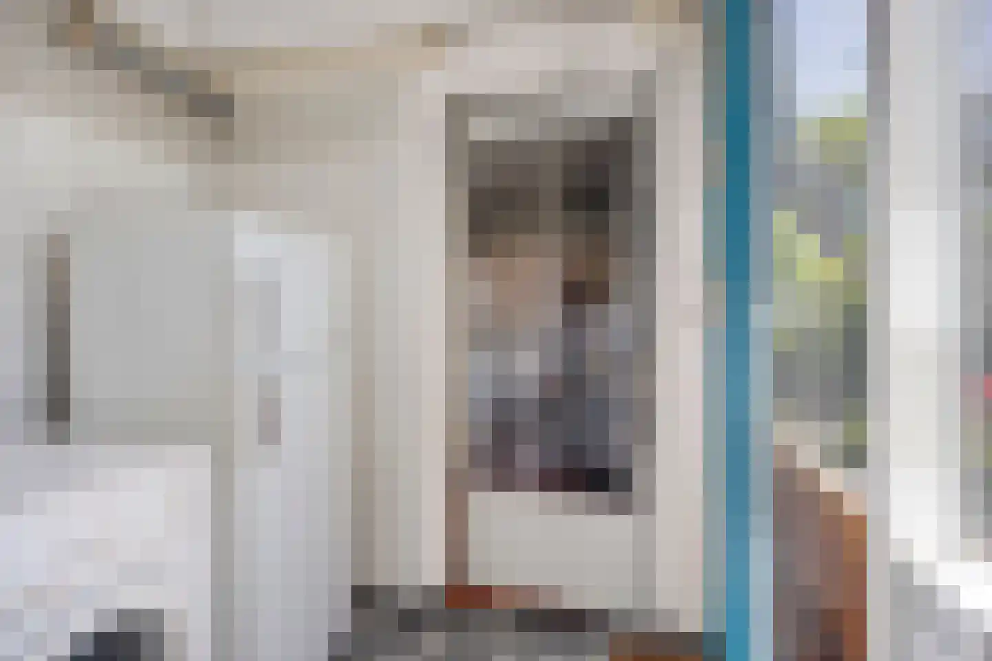 Schoutenstraat 4 Leiderdorp thumbnail 20