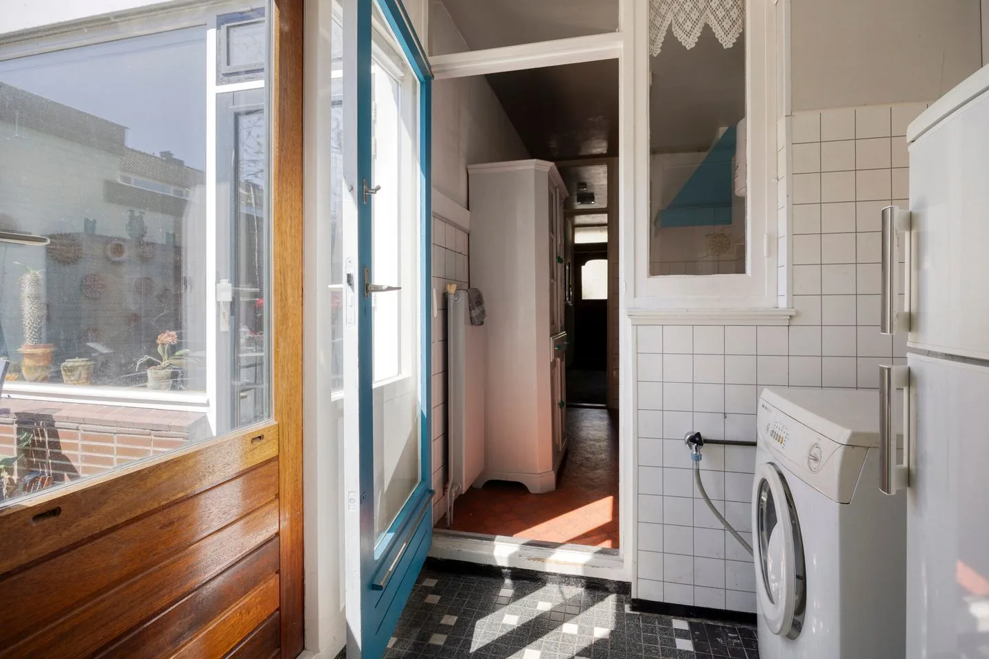 Schoutenstraat 4 Leiderdorp thumbnail 21